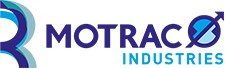 Motrac Industries
